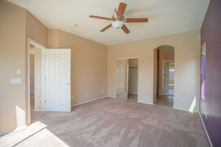 Photo 25 of 39 - 6134 S 258th Dr, Buckeye, AZ 85326