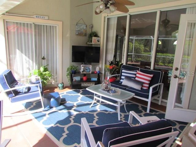 Photo 19 of 20 - 2129 Date Palm Way, Venice, FL 34292