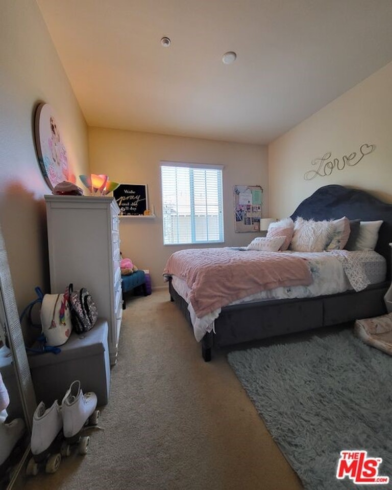 Photo 23 of 53 - 30505 Canyon Hills Rd #2305, Lake Elsinore, CA 92532