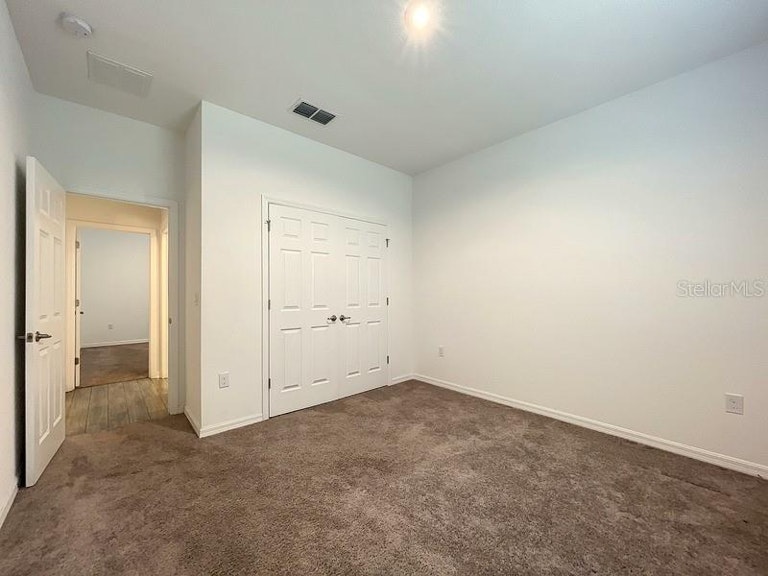 Photo 30 of 37 - 10639 Cardera Dr, Riverview, FL 33578