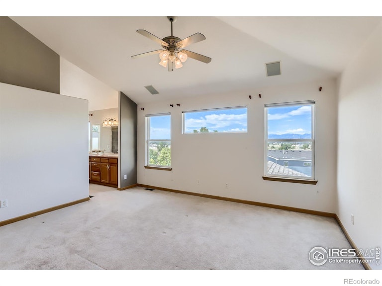 Photo 25 of 39 - 1164 Northview Dr, Erie, CO 80516