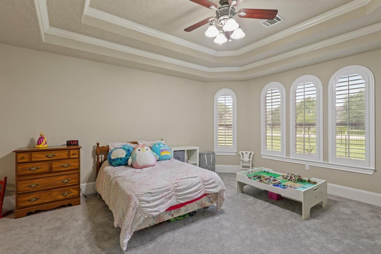Photo 9 of 50 - 5318 Dogwood Trl, Richmond, TX 77406
