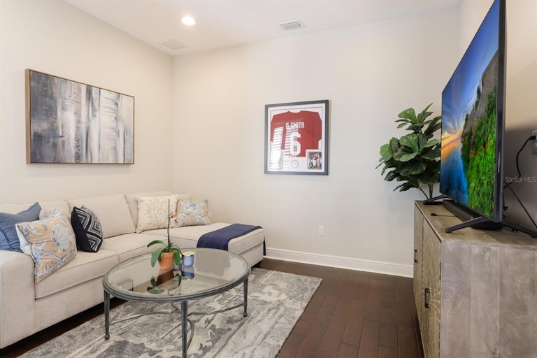 Photo 22 of 45 - 14910 Castle Park Ter, Lakewood Ranch, FL 34202