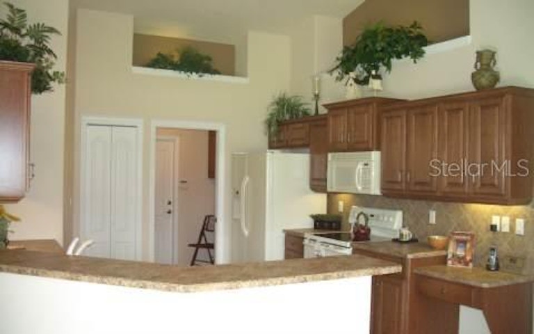 Photo 4 of 7 - 10 Eagle Pass, Palm Coast, FL 32164
