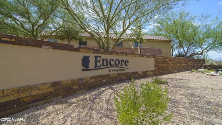 Photo 41 of 41 - 1501 E Lower Mine Ln, Sahuarita, AZ 85629