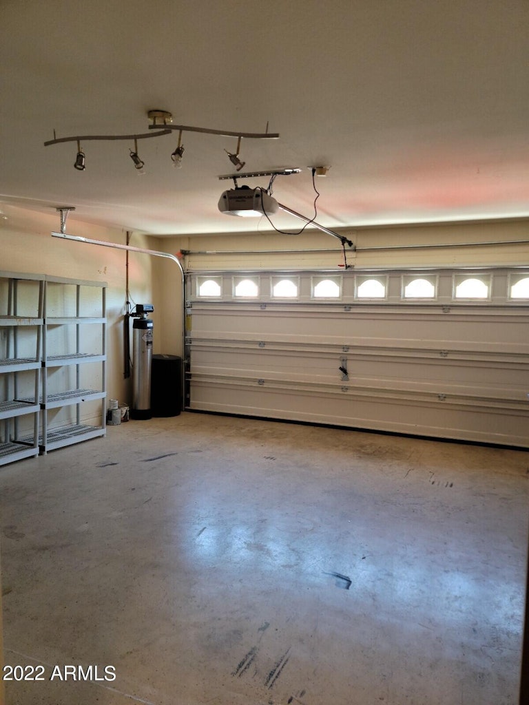 Photo 33 of 35 - 23975 W Grove St, Buckeye, AZ 85326