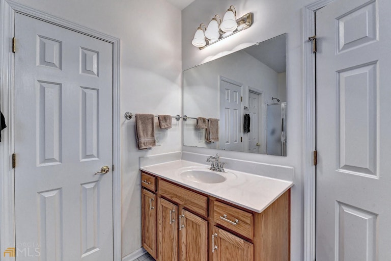 Photo 34 of 56 - 725 Gran Heritage Way, Dacula, GA 30019
