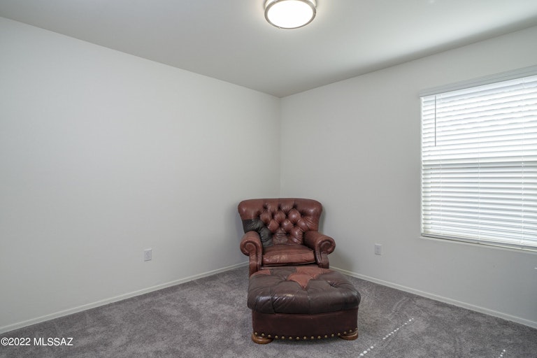 Photo 11 of 17 - 884 W Calle Sucre, Sahuarita, AZ 85629