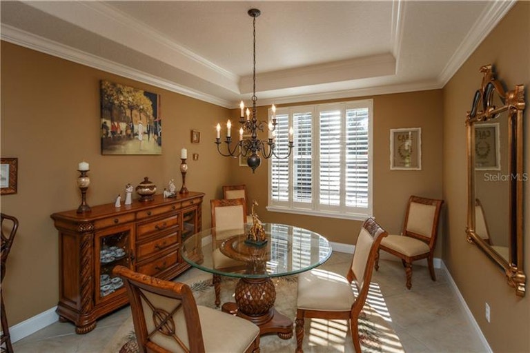 Photo 6 of 23 - 49 Braelock Dr, Ocoee, FL 34761