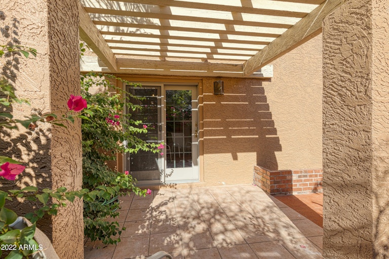 Photo 29 of 40 - 10430 N 10th Pl #2, Phoenix, AZ 85020