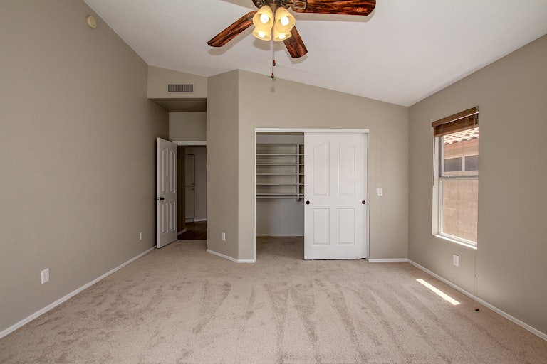Photo 18 of 25 - 3932 E San Remo Ave, Gilbert, AZ 85234
