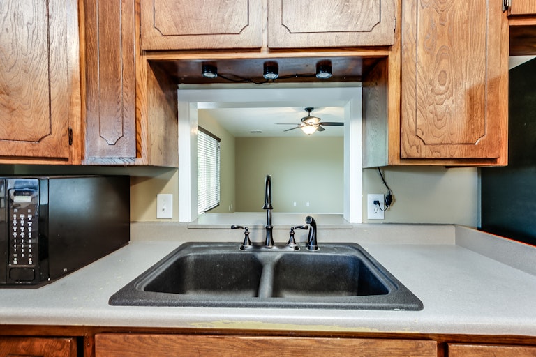 Photo 7 of 29 - 1185 N Dakota St, Chandler, AZ 85225