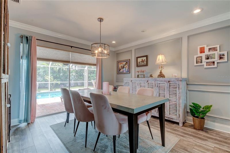Photo 31 of 99 - 206 Timberview Dr, Safety Harbor, FL 34695