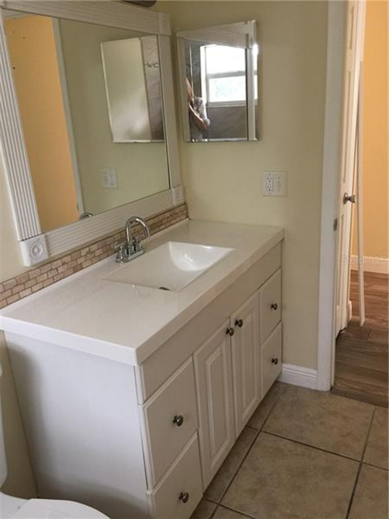 Photo 13 of 16 - 624 Eastwood Ct, Altamonte Springs, FL 32714
