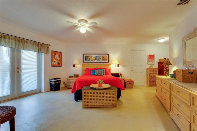 Photo 15 of 25 - 14010 80th Ave, Seminole, FL 33776