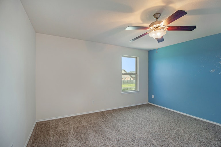 Photo 17 of 17 - 23726 San Barria Dr, Katy, TX 77493