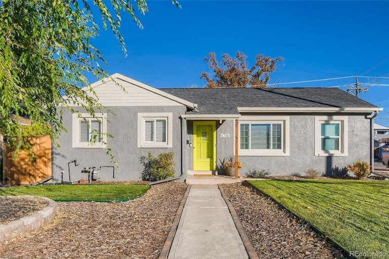 Photo 2 of 21 - 4280 S Lincoln St, Englewood, CO 80113