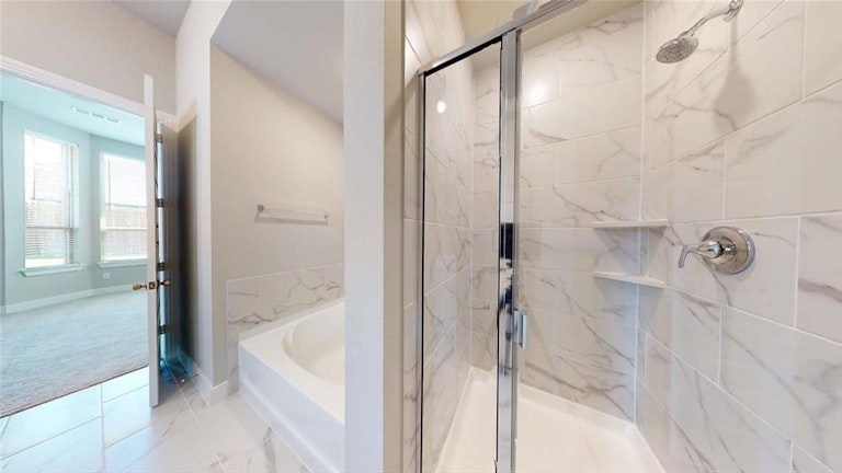 Photo 13 of 20 - 1836 Everglades Dr, Forney, TX 75126