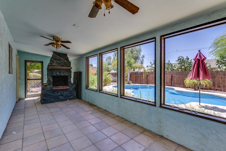 Photo 25 of 29 - 11539 E Crescent Ave, Mesa, AZ 85208