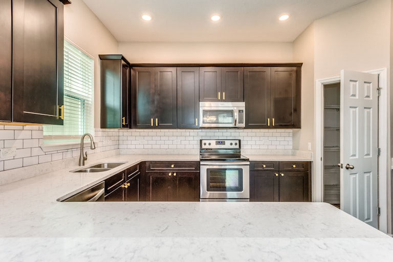 Photo 4 of 24 - 8314 Bryce Canyon Ave, Windermere, FL 34786
