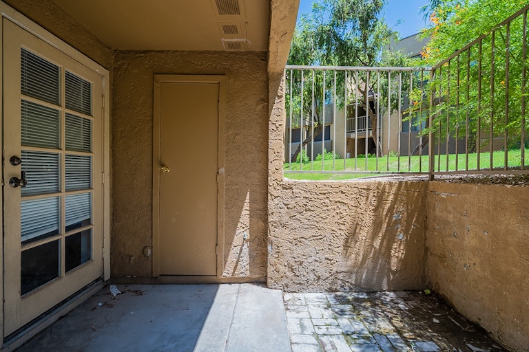 Photo 21 of 22 - 18811 N 19th Ave #1014, Phoenix, AZ 85027