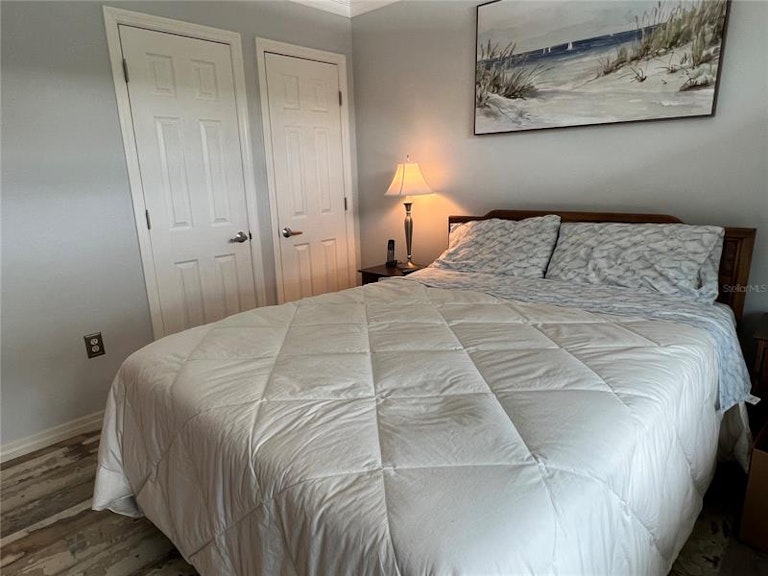 Photo 22 of 40 - 635 30th Ave W Unit F306, Bradenton, FL 34205