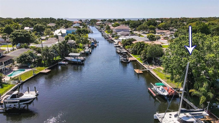 Photo 35 of 42 - 372 Westwinds Dr, Palm Harbor, FL 34683