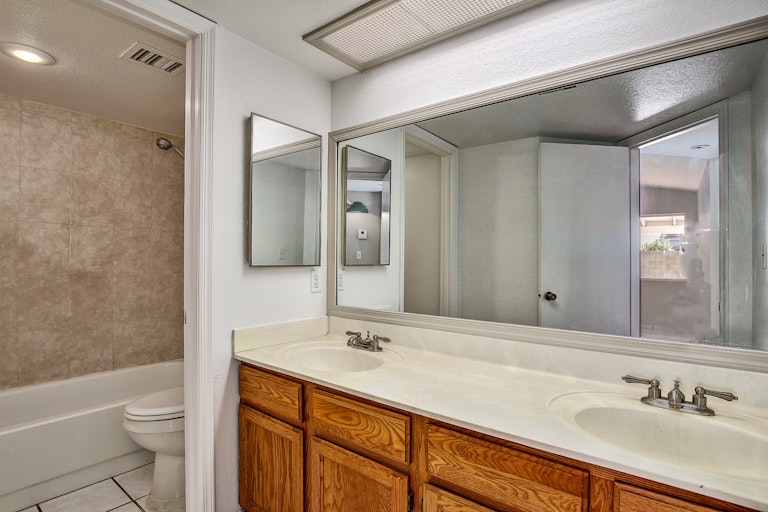 Photo 21 of 24 - 6519 E Indigo St, Mesa, AZ 85205