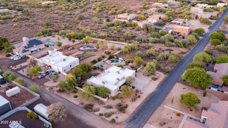 Photo 51 of 55 - 39007 N 3rd St, Phoenix, AZ 85086