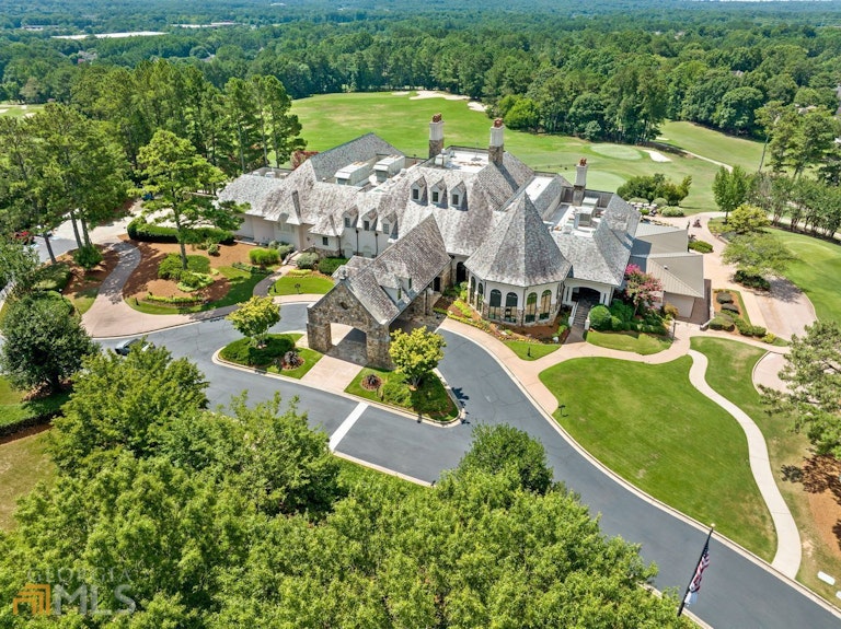 Photo 58 of 65 - 105 Pierrepont Is, Duluth, GA 30097