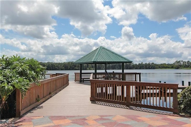 Photo 29 of 29 - 2762 Golf Lake Dr, Plant City, FL 33566