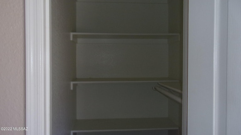 Photo 11 of 27 - 9836 E Cisco Ct, Tucson, AZ 85748