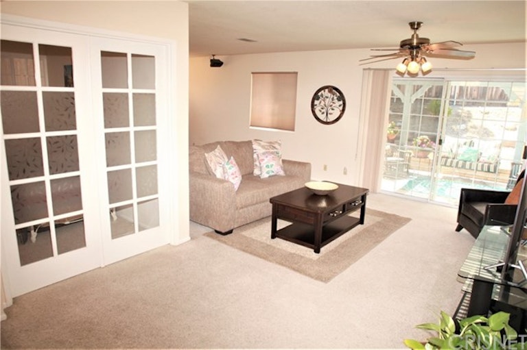 Photo 7 of 24 - 28132 Branch Rd, Castaic, CA 91384