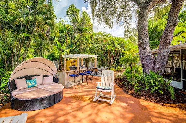 Photo 65 of 86 - 5326 Palos Verdes Dr, Sarasota, FL 34231