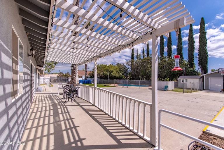 Photo 41 of 54 - 982 E Janss Rd, Thousand Oaks, CA 91360