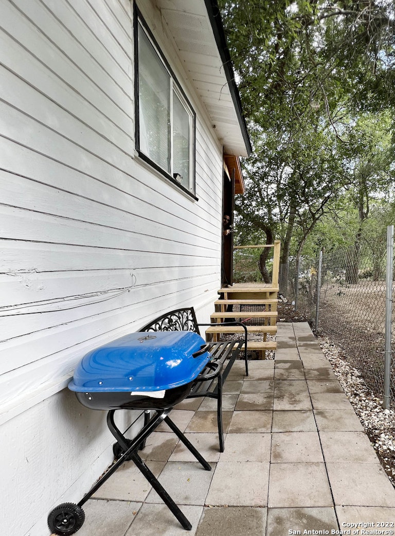Photo 18 of 19 - 626 Corliss, San Antonio, TX 78220