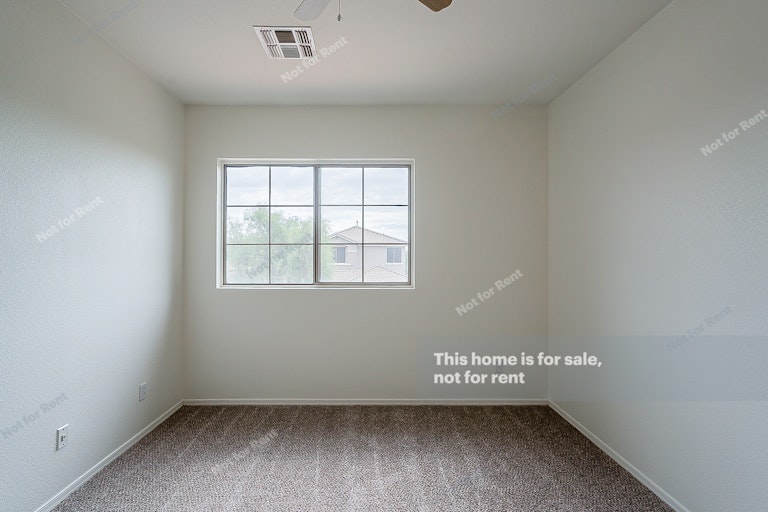 Photo 18 of 26 - 40140 N Gershwin Dr, Anthem, AZ 85086