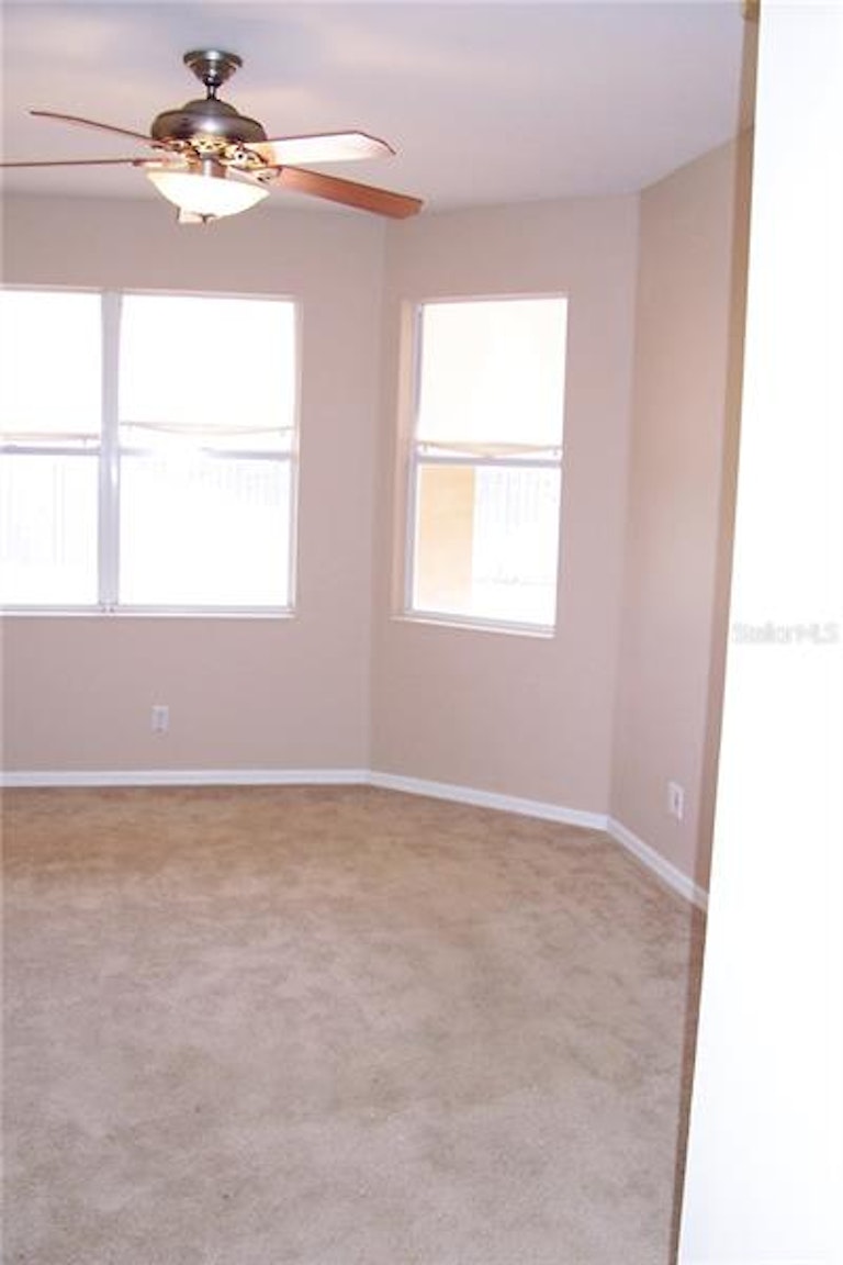 Photo 10 of 24 - 10924 Australian Pine Dr, Riverview, FL 33579