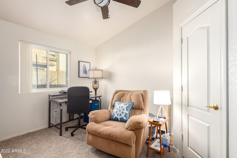 Photo 17 of 25 - 10865 W Ventana Dr E, Sun City, AZ 85373