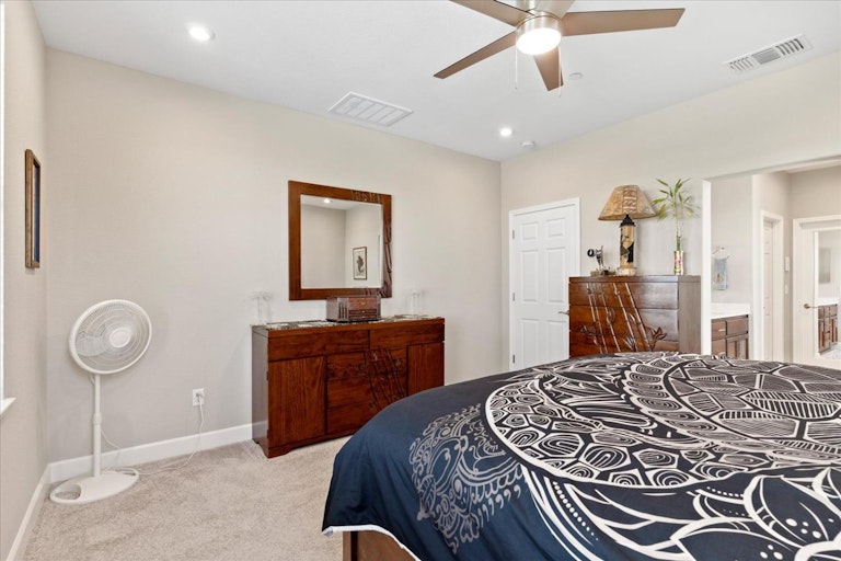 Photo 22 of 66 - 2580 Chesapeake Way, Lincoln, CA 95648