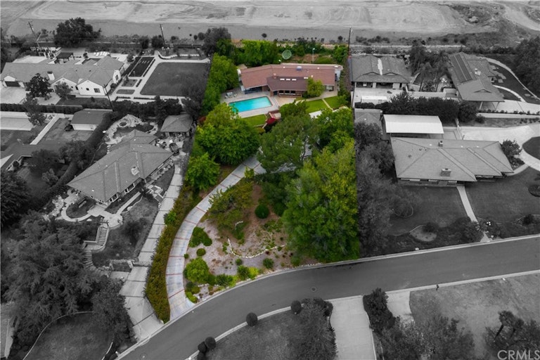 Photo 73 of 75 - 1123 W Donington St, Glendora, CA 91741