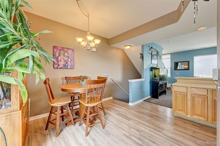 Photo 6 of 26 - 8751 Pearl St Unit G1, Thornton, CO 80229