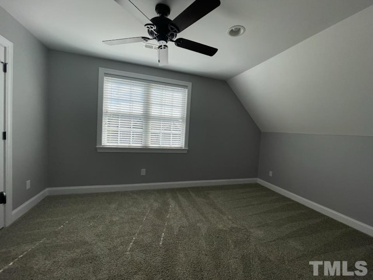 Photo 19 of 35 - 223 Kintyre Dr, Clayton, NC 27520