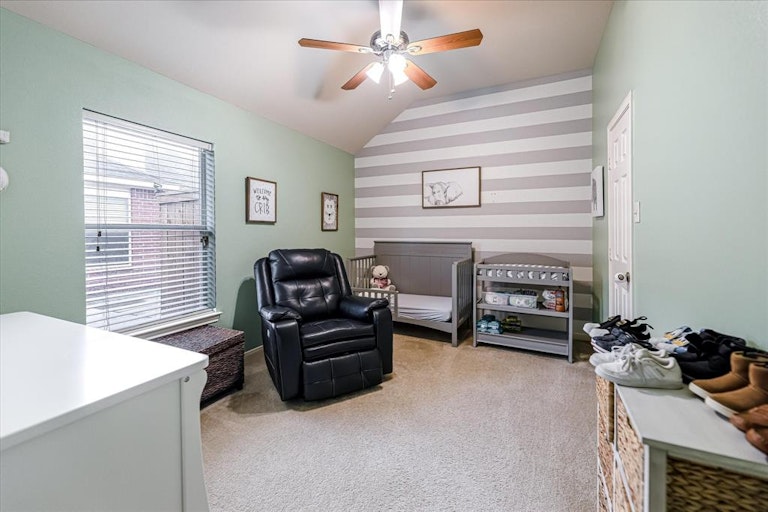 Photo 22 of 26 - 9514 Bearden Creek Ln, Humble, TX 77396