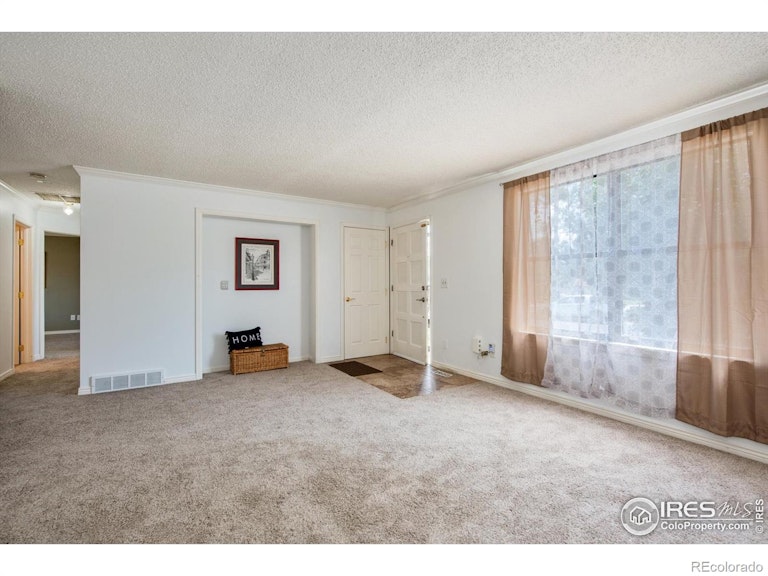 Photo 9 of 30 - 4689 E 115th Ct, Thornton, CO 80233