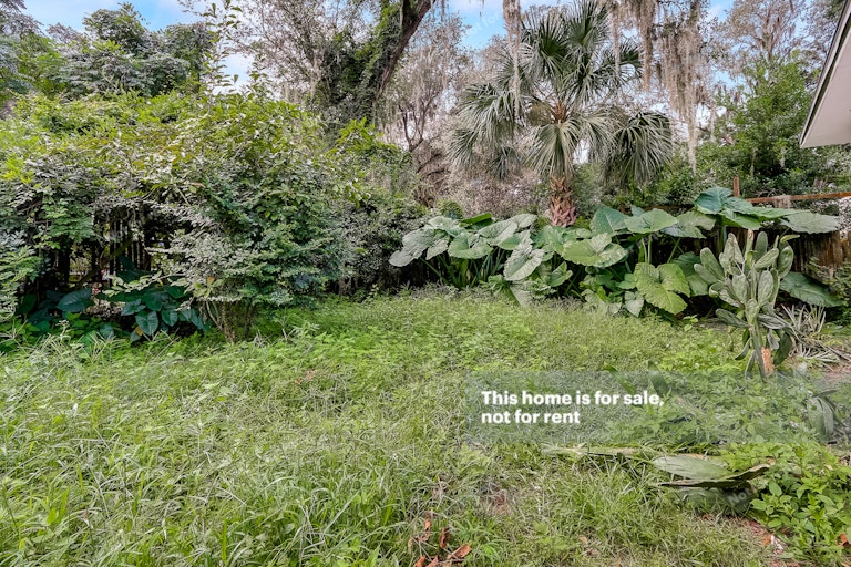 Photo 32 of 32 - 6438 Swallow Cove Rd, Jacksonville, FL 32211