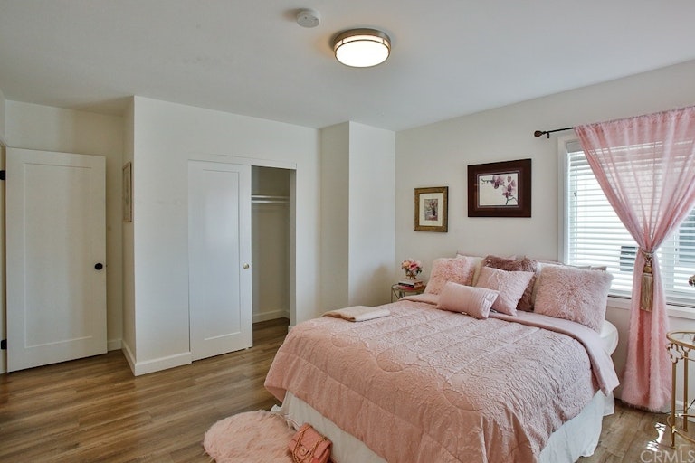Photo 38 of 62 - 12532 Merrill St, Garden Grove, CA 92840