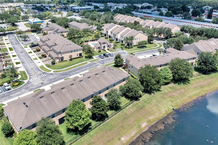 Photo 30 of 36 - 1033 Wood Cv, Kissimmee, FL 34743