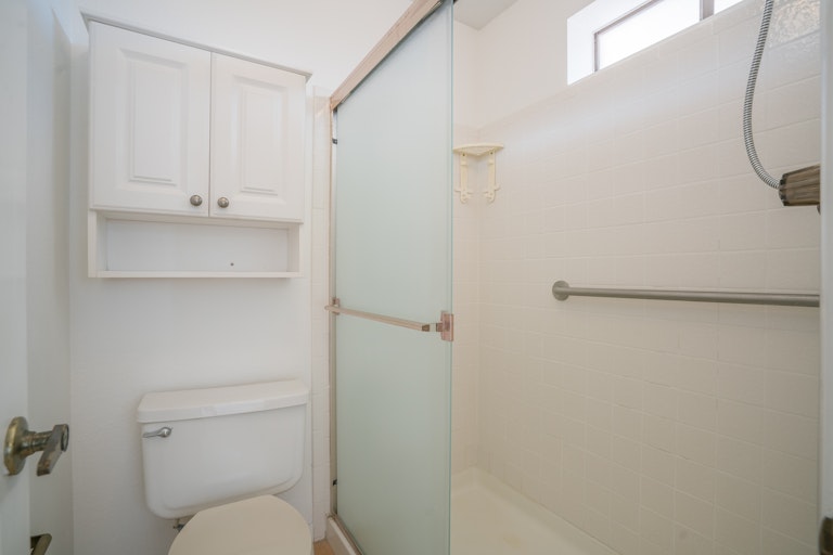Photo 14 of 26 - 7425 W Columbine Dr, Peoria, AZ 85381