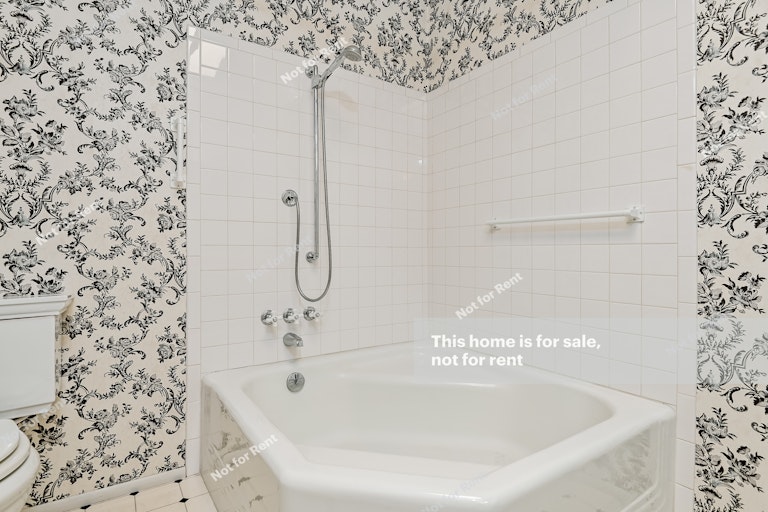 Photo 20 of 27 - 9080 E 25th St, Tucson, AZ 85710